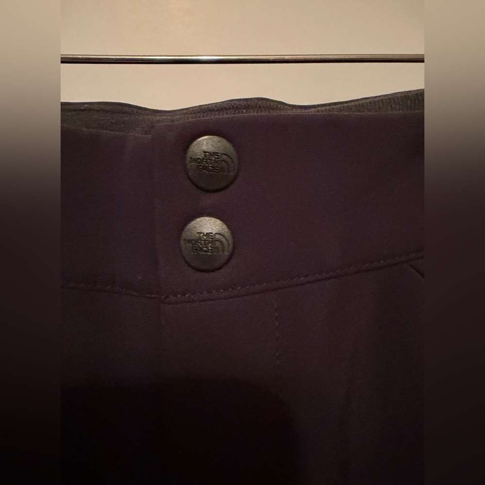 The North Face Apex STH pants - Picture 4 of 10